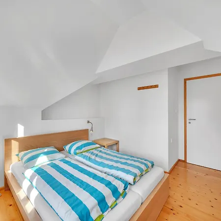 Villa Kjh348